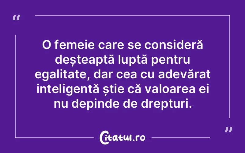 Citat Autor necunoscut - citate spiritualitate