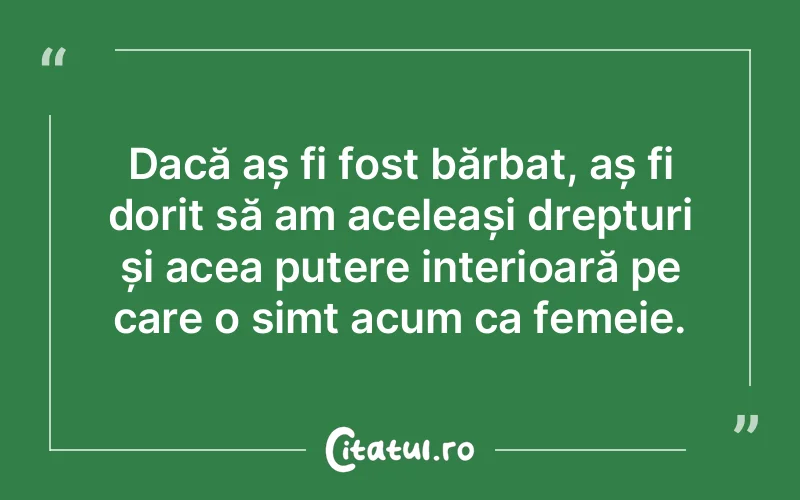 Citat Autor necunoscut - citate spiritualitate