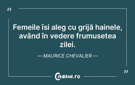 Femeile își aleg cu grijă hainele, av... Femeile își aleg cu grijă hainele, av...