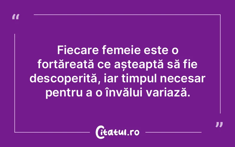 Citat Autor necunoscut - citate spiritualitate