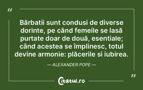 Citat Spiritualitate - Citatul.ro