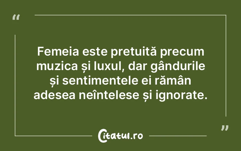 Citat Autor necunoscut - citate spiritualitate