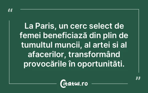 Citat Spiritualitate - Citatul.ro