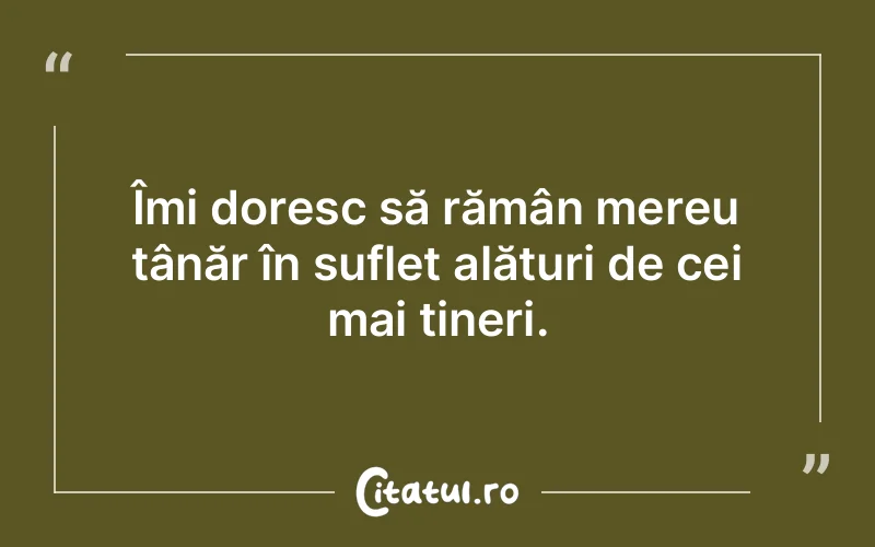 Citat Autor necunoscut - citate spiritualitate