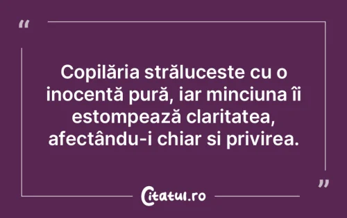 Citat Spiritualitate - Citatul.ro