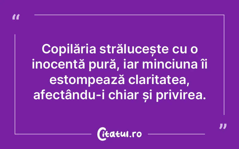 Citat Autor necunoscut - citate spiritualitate