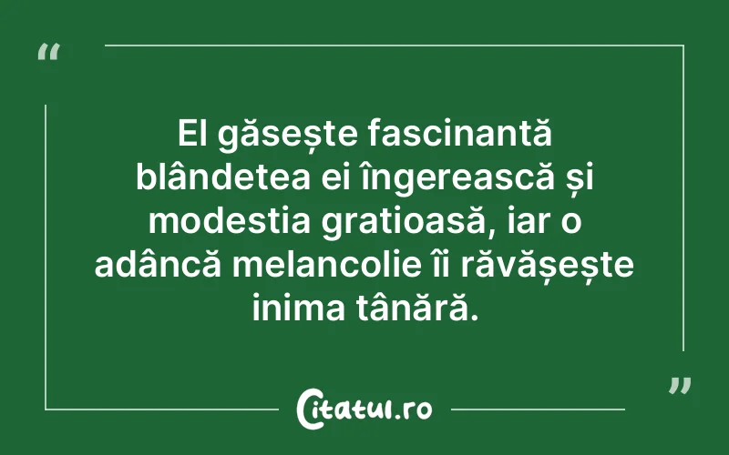 Citat Autor necunoscut - citate spiritualitate