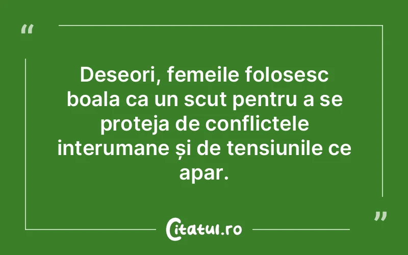 Citat Autor necunoscut - citate spiritualitate