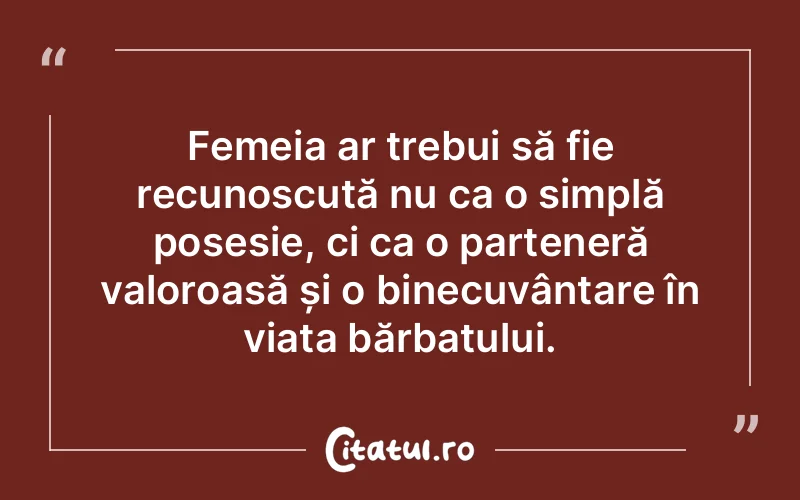 Citat Autor necunoscut - citate spiritualitate