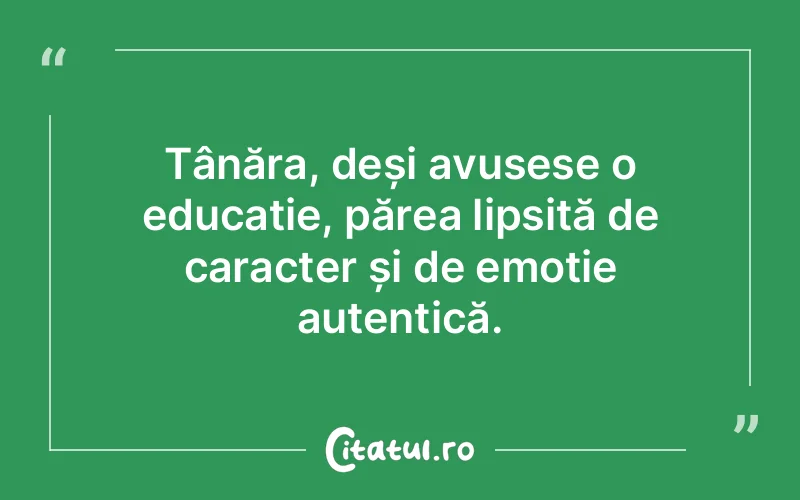 Citat Autor necunoscut - citate spiritualitate