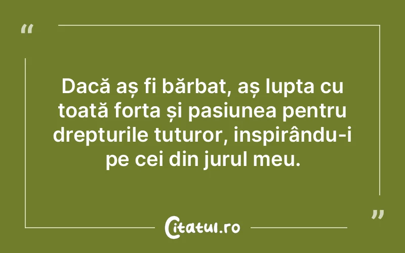 Citat Autor necunoscut - citate spiritualitate