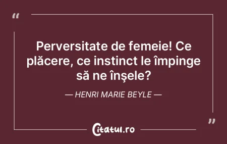 Perversitate de femeie! Ce plăcere, ce ... Perversitate de femeie! Ce plăcere, ce ...