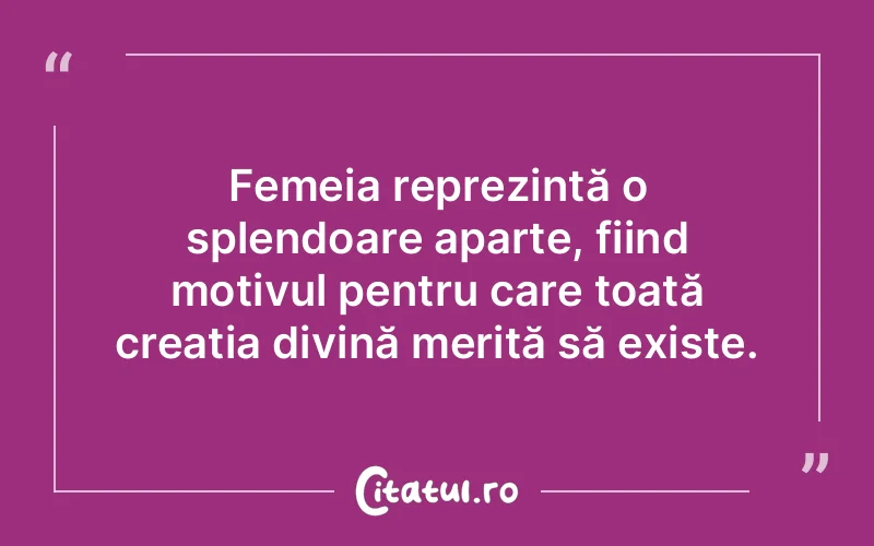 Citat Autor necunoscut - citate spiritualitate