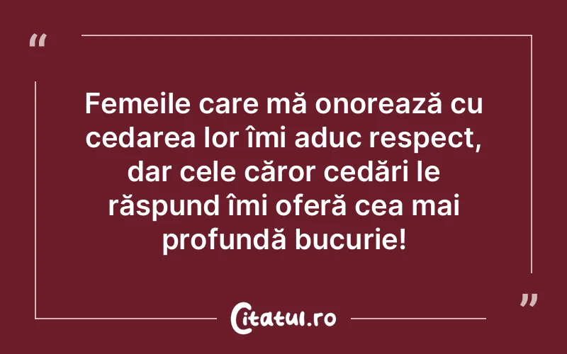 Citat Autor necunoscut - citate spiritualitate