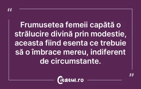 Frumusețea femeii capătă o strălucir... Frumusețea femeii capătă o strălucir...