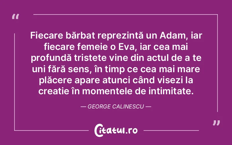 Citat Autor necunoscut - citate spiritualitate