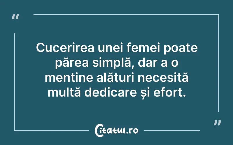 Citat Autor necunoscut - citate spiritualitate