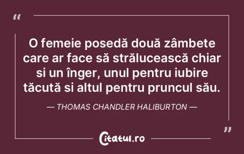Citat Spiritualitate - Citatul.ro