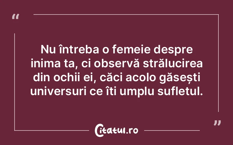 Citat Autor necunoscut - citate spiritualitate