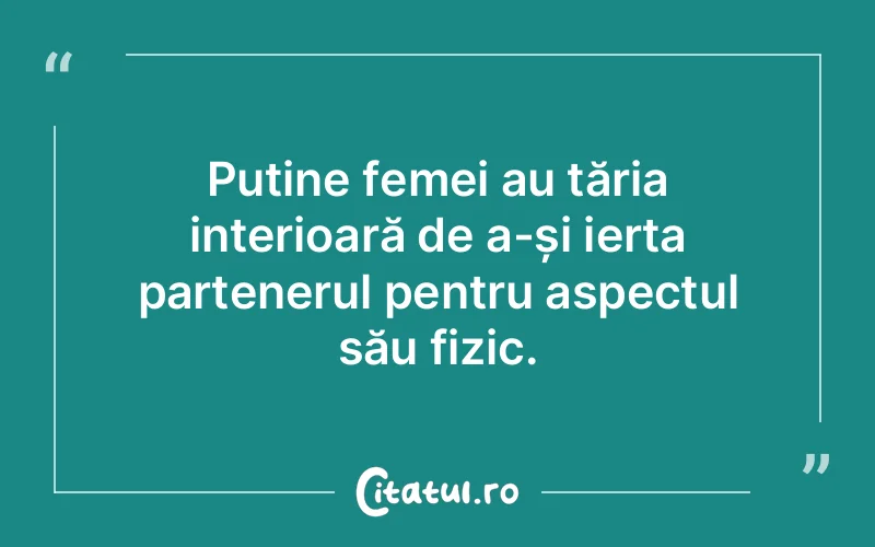 Citat Autor necunoscut - citate spiritualitate