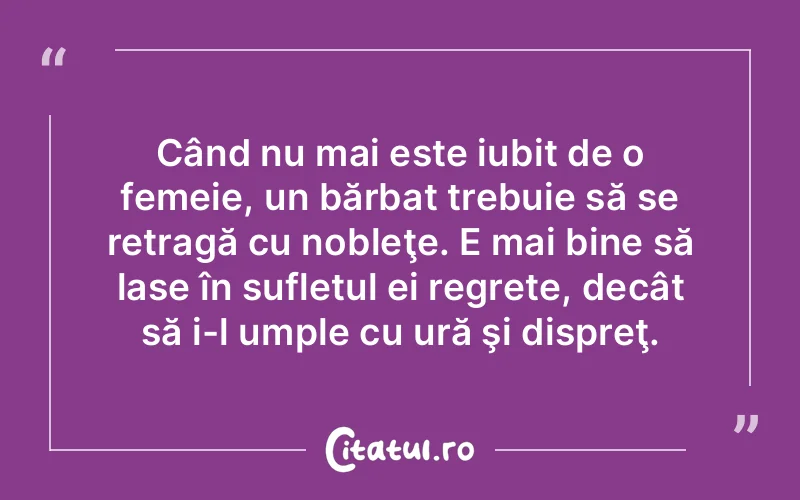 Citat Autor necunoscut - citate spiritualitate