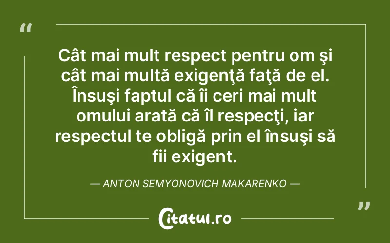 Citat Autor necunoscut - citate spiritualitate