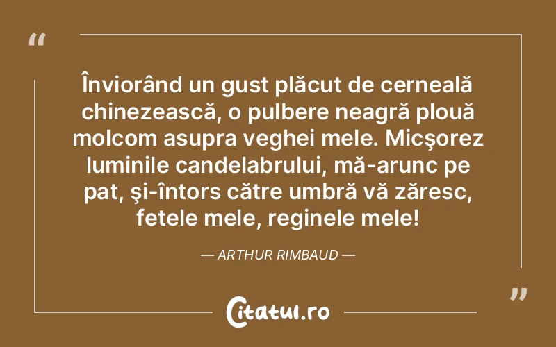 Citat Autor necunoscut - citate spiritualitate