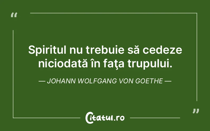 Citat Autor necunoscut - citate spiritualitate