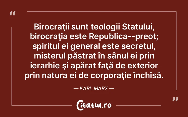 Citat Autor necunoscut - citate spiritualitate