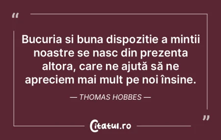 Bucuria și buna dispoziție a minții n... Bucuria și buna dispoziție a minții n...