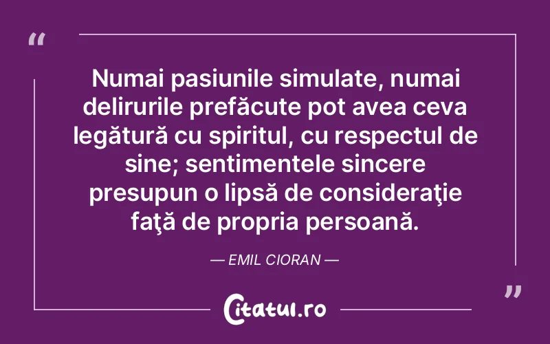 Citat Autor necunoscut - citate spiritualitate