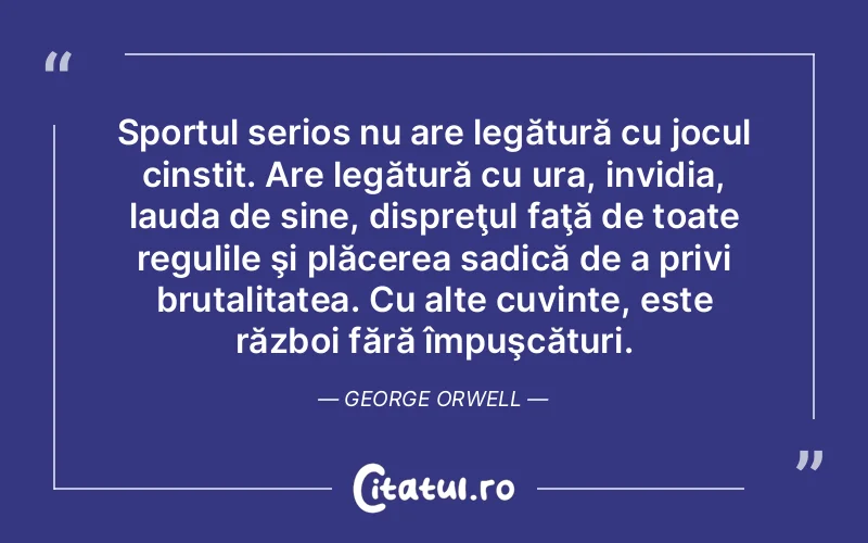 Citat Autor necunoscut - citate spiritualitate