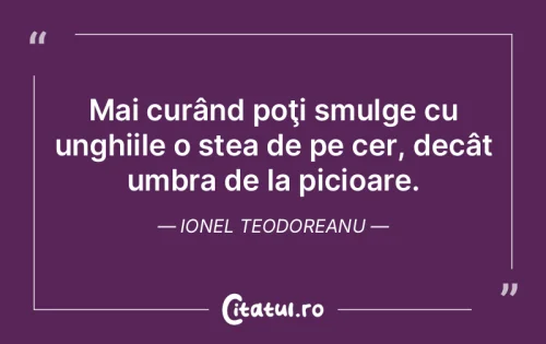 Citat Spiritualitate - Citatul.ro