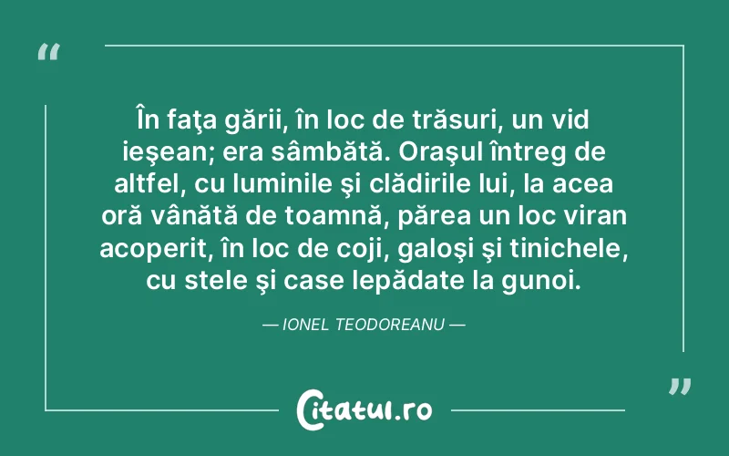 Citat Autor necunoscut - citate spiritualitate