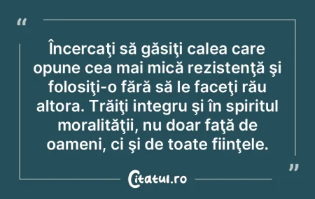 Încercaţi să găsiţi calea care opun... Încercaţi să găsiţi calea care opun...