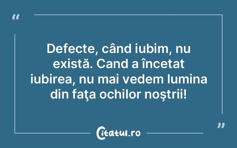 Citat Autor necunoscut - citate spiritualitate