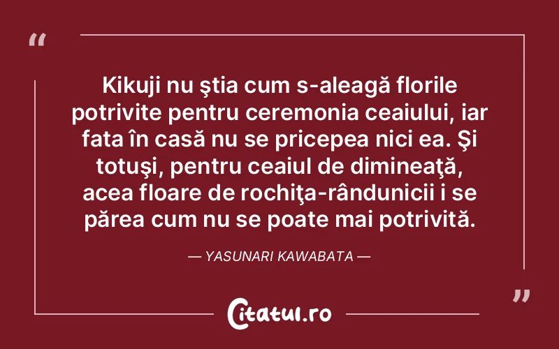 Citat Autor necunoscut - citate spiritualitate