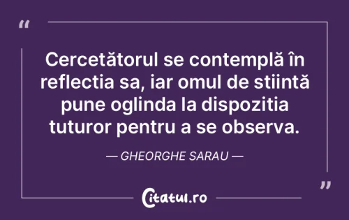 Citat Spiritualitate - Citatul.ro