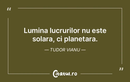 Citat Spiritualitate - Citatul.ro