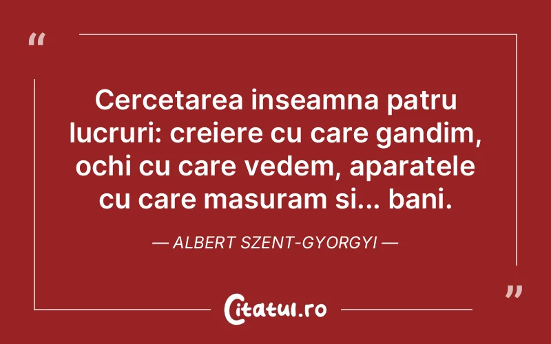 Citat Autor necunoscut - citate spiritualitate