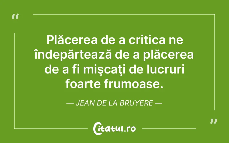 Citat Autor necunoscut - citate spiritualitate