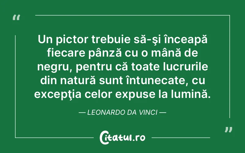 Citat Autor necunoscut - citate spiritualitate