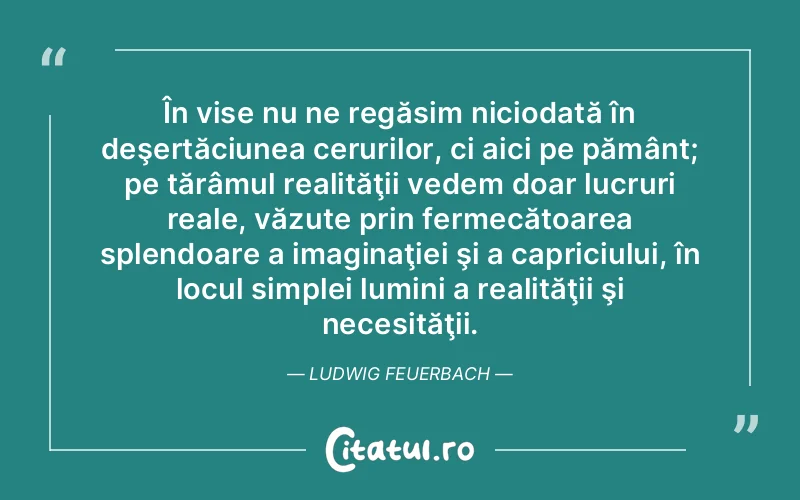 Citat Autor necunoscut - citate spiritualitate