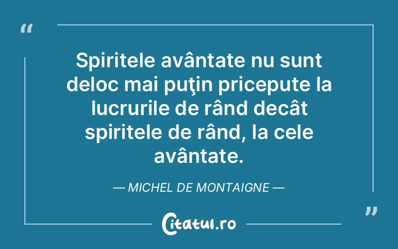 Citat Autor necunoscut - citate spiritualitate