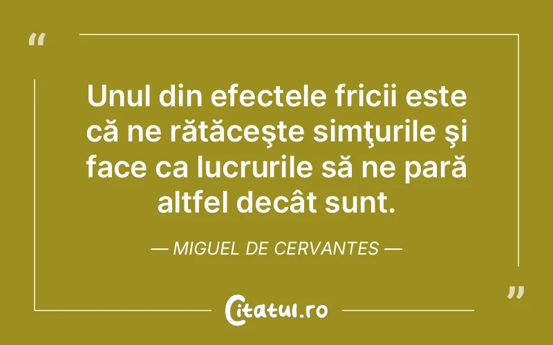 Citat Autor necunoscut - citate spiritualitate