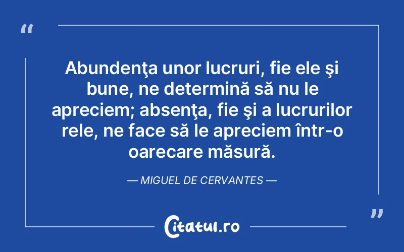 Citat Autor necunoscut - citate spiritualitate