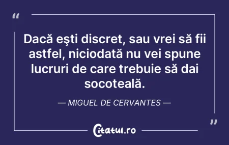 Dacă eşti discret, sau vrei să fii as... Dacă eşti discret, sau vrei să fii as...