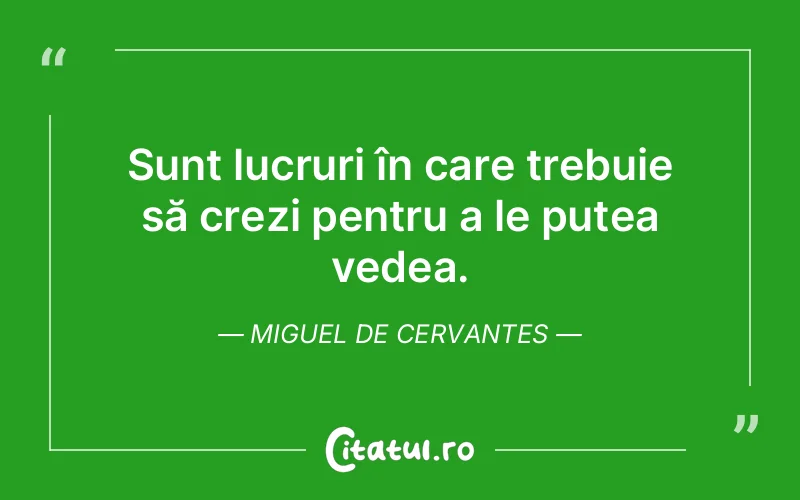 Citat Autor necunoscut - citate spiritualitate