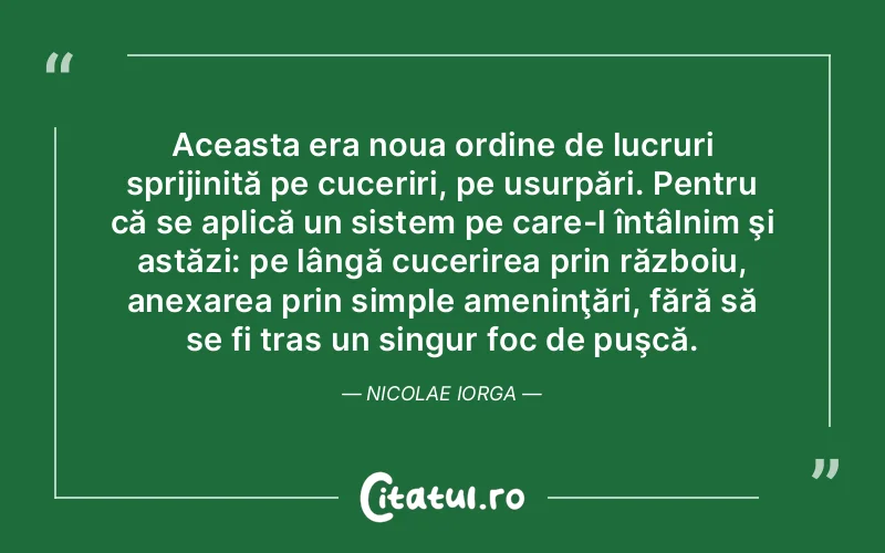 Citat Autor necunoscut - citate spiritualitate