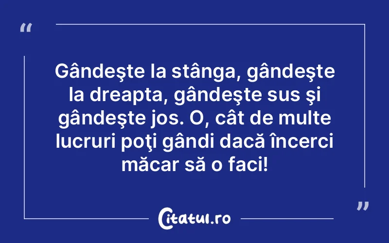 Citat Autor necunoscut - citate spiritualitate